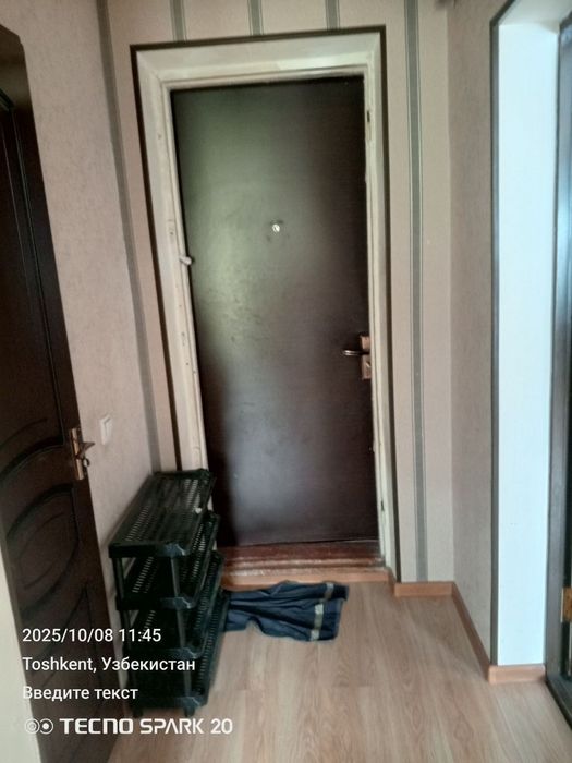 Срочно ижарага БЕРИЛАДИ