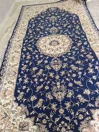 Иранский ковёр для дома