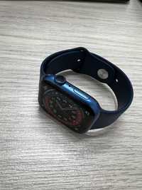 Apple Watch 7 series 45MM