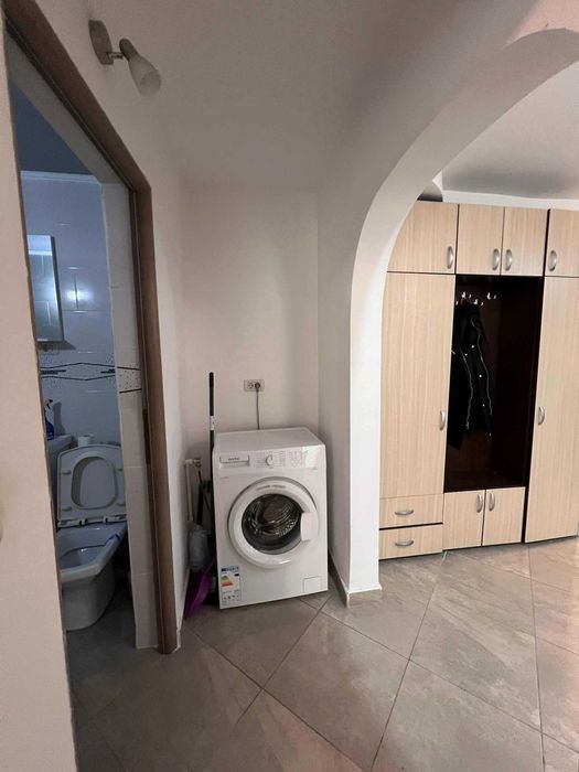 Apartament 2 camere Central Strada Spiru Haret et 2