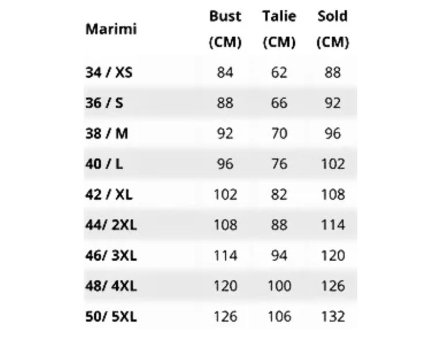 Rochie de seara cu pietre