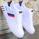 Adidași stil urban – mai multe culori & mărimi pe stoc!