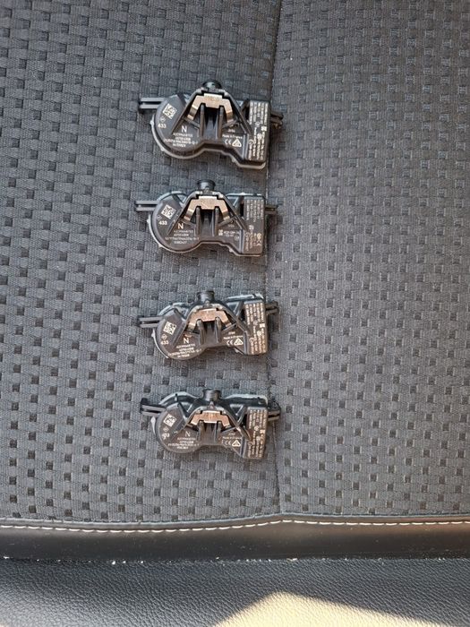 Senzori presiune renault megane4