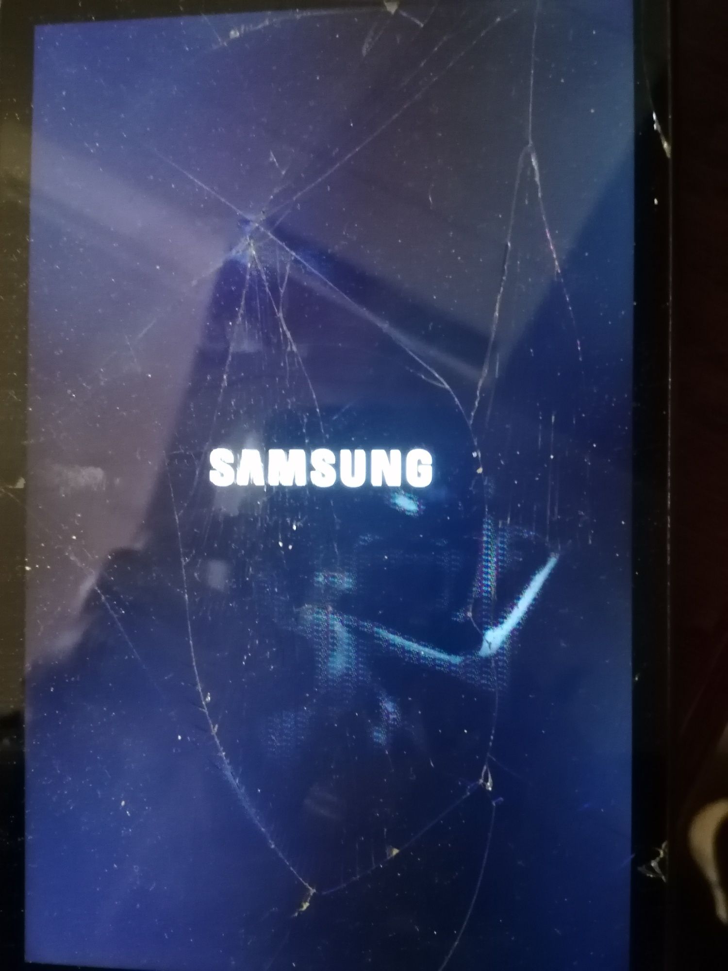 Samsung GalaxyTabA,130 lei negociabil