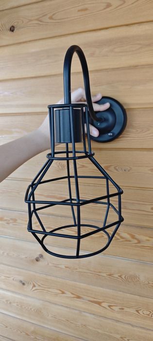 Бра продам продам