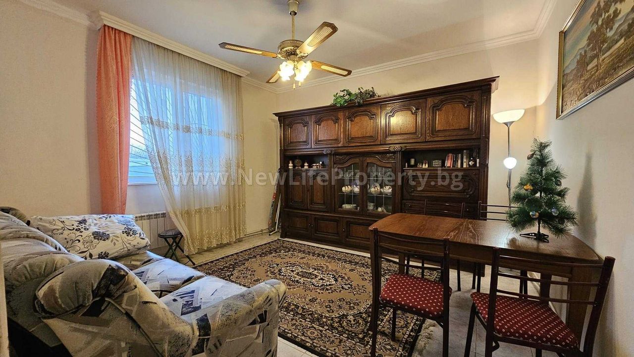 Продава се Къща в с. Оризаре, Област Бургас - 152 кв.м за 1066 €/кв.м - Снимка #6