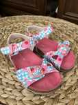 Детски сандали Agatha Ruiz de la Prada