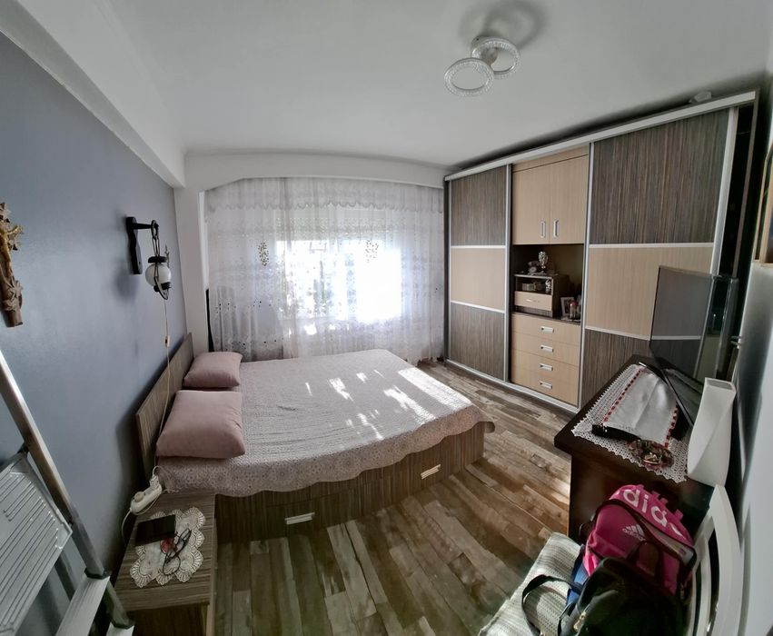 Apartament 2 camere