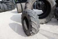 Anvelope Tractor 15.5/80-24 BKT SH Livrare Oriunde