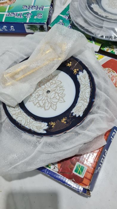 Ярус-3 Бағасы- 1000 тг