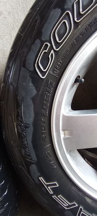 Diska balon komplekt sotiladi.xolati chotki