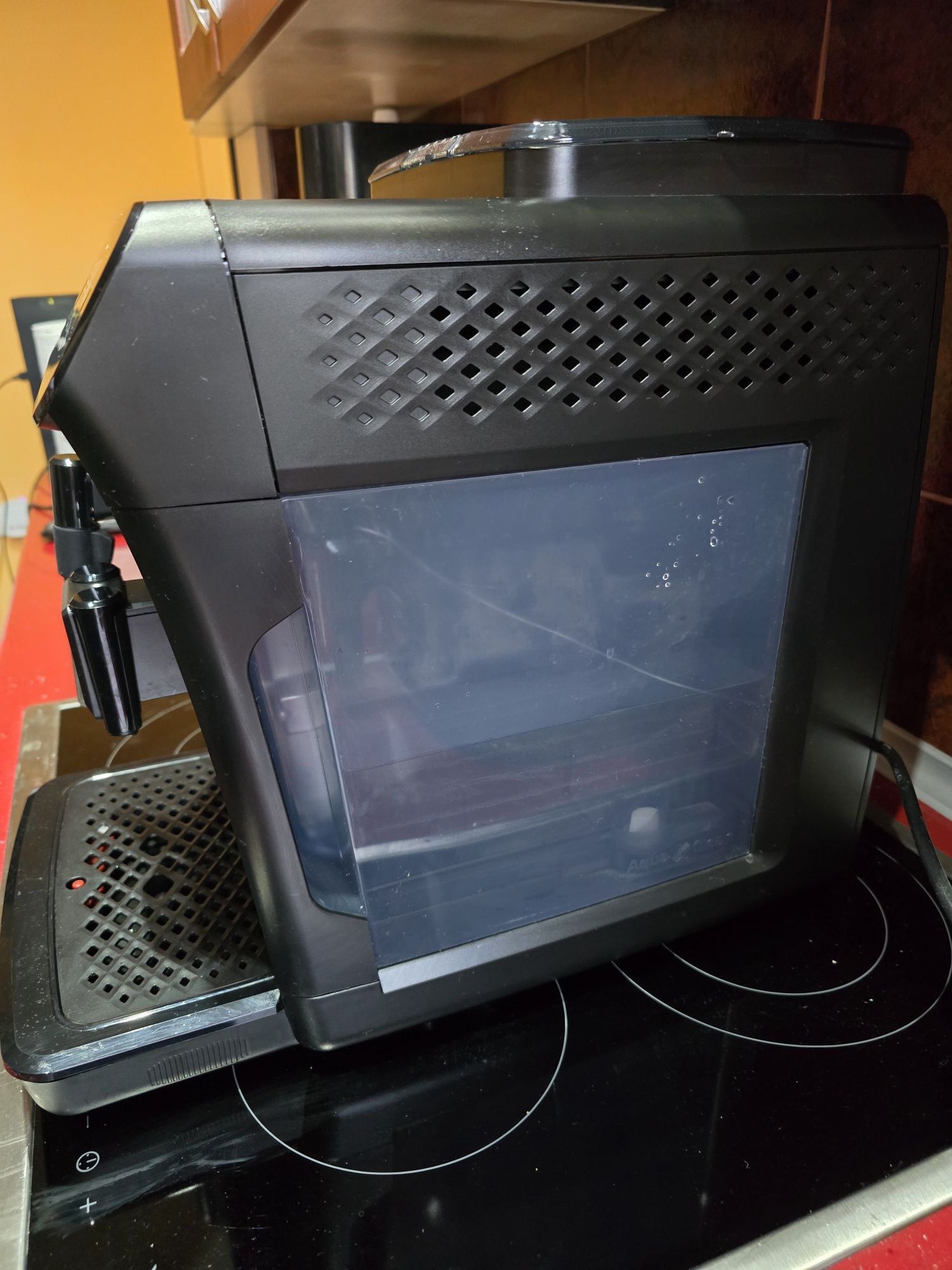Philips  800 series