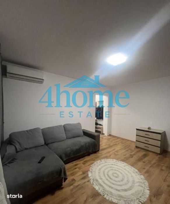 Apartament 2 Camere | Berceni Brancoveanu | Metrou