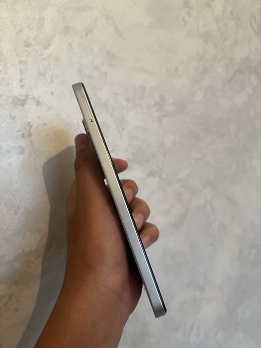 Redmi 12 продается