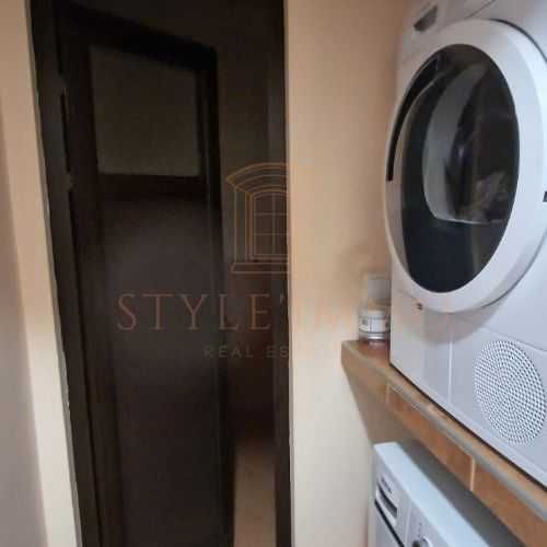 Продава се Тристаен апартамент в Разград, Васил Левски - 101 кв.м за 1436 €/кв.м - Снимка #8