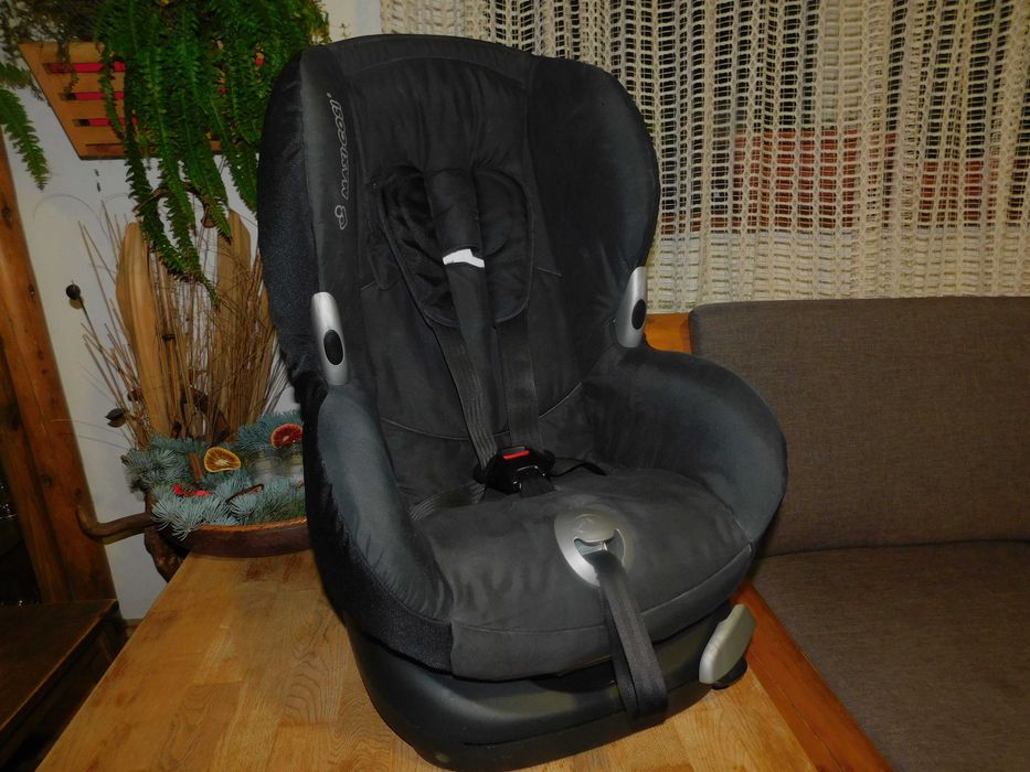 Scaun auto Maxi Cosi Priori grupa 9-18 kg