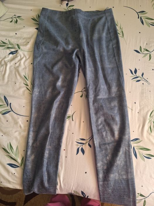 Дамски клинове Puma,Super dry, H&M нови