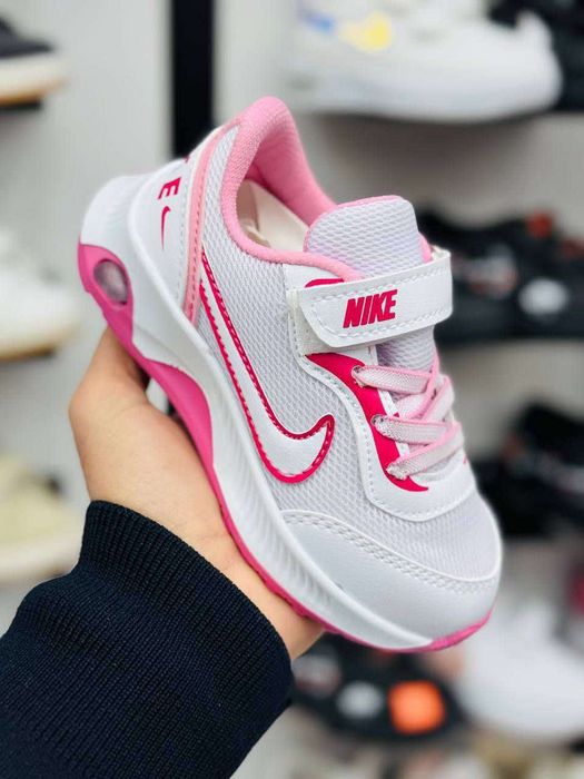 Adidasi copii superbi