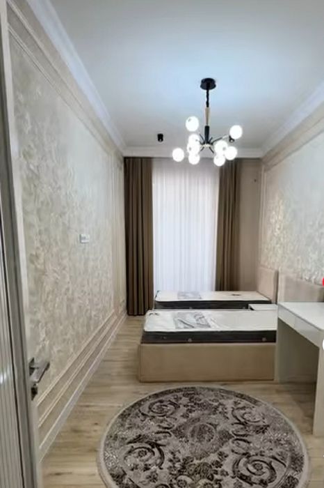 Срочно Продается КВ Onix