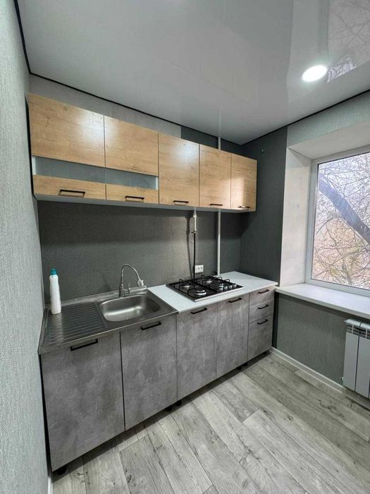 1ком.квартира  9,3млн