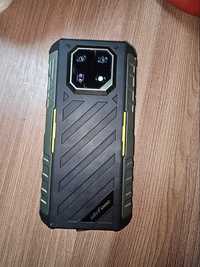 Продам Телефон Ulefone Armor 22 8/256GB