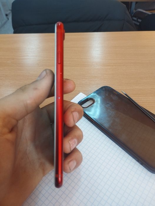 Продам в идеальном состоянии