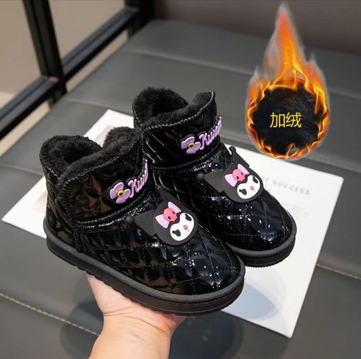 Зимние сапоги ( угги) 2500тг