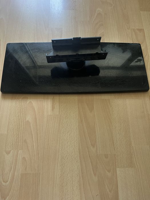 Подставки для телевизора