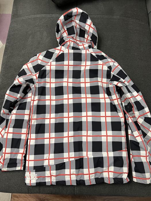 Geaca iarna femei/dama Vans ski snow