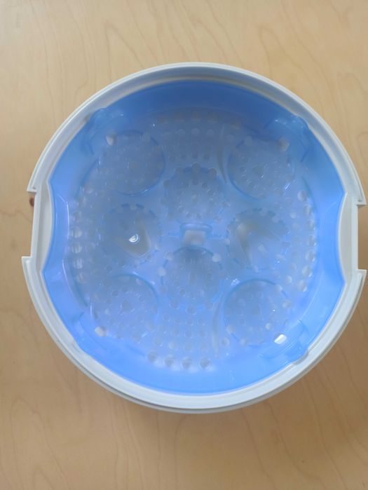 Стерилизатор за микровълнова Philips Avent