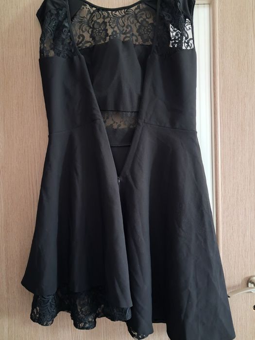 Rochie dama mărimea 42