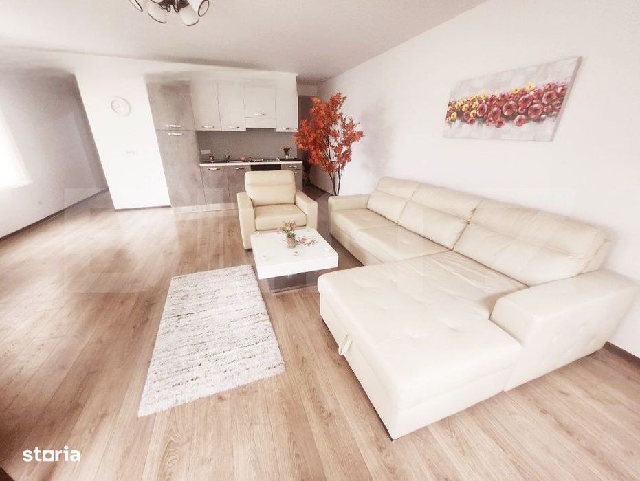 Casa cu 4 camere, 156 mp utili, Ampoi 3