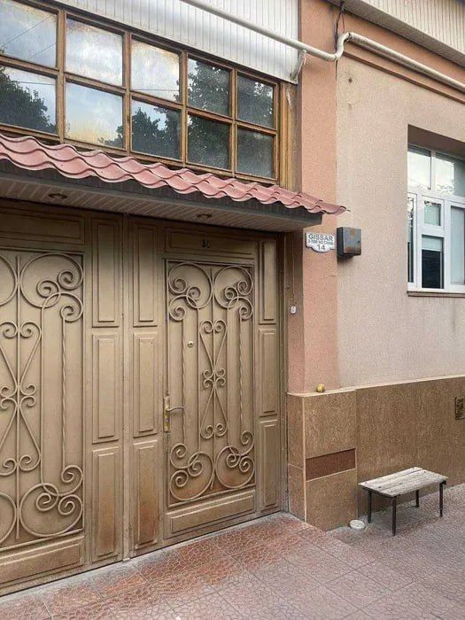 Срочно продается дом на Шахртстанской