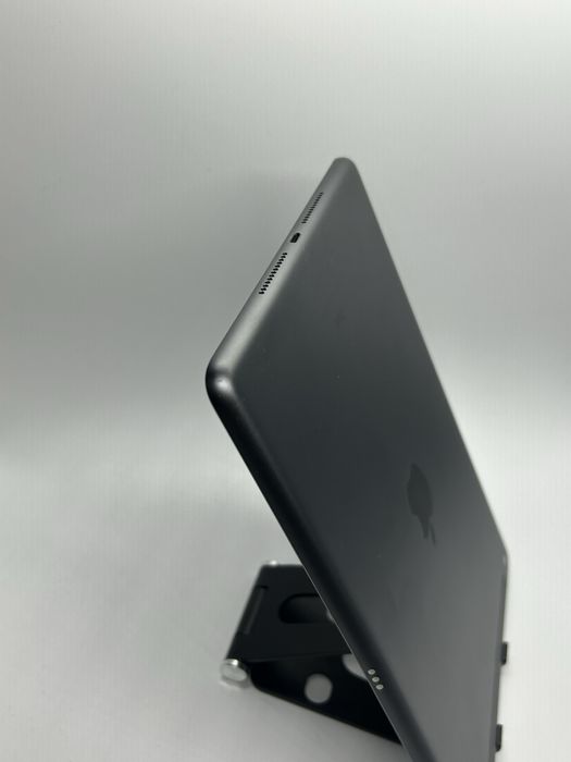 IPAD GEN 8, 10.2inch 128GB - SIM LTE 4G - Stare IMPECABILA + Garantie