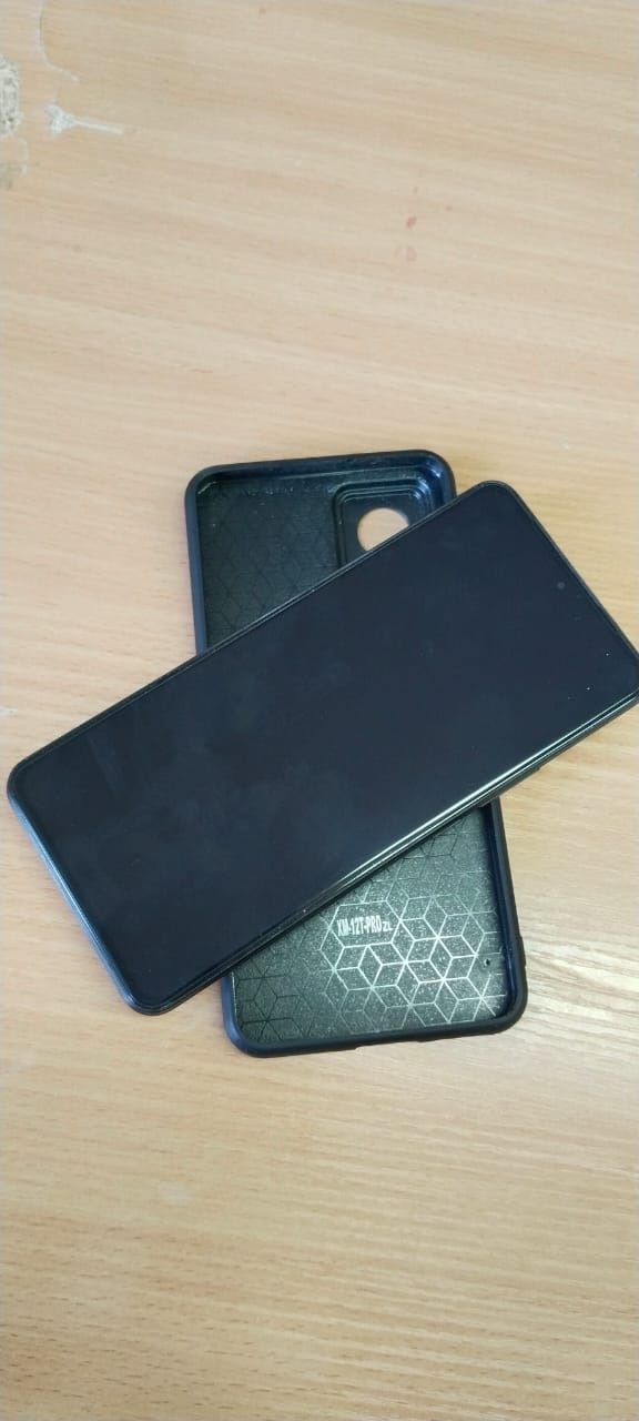 Xiaomi 12t pro 12/256