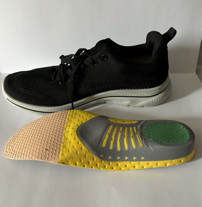 Adidas talpa ortopedica