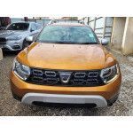 Dezmembrari dezmembrez  Duster II 1.5 Dci 2018-2021 K9K 876
