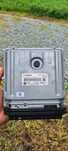 Calculator ecu bmw f10 550xd 381cai