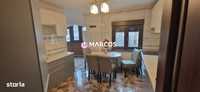 Apartament 3 camere, et.2, Central, ID 1069