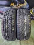 225.55.19  Kumho m+s