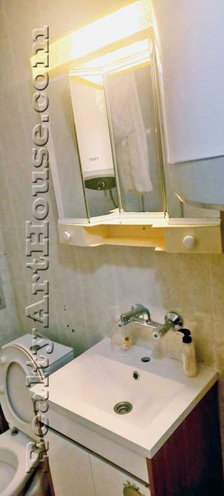 Дава се под наем Двустаен апартамент в София, Лозенец - 50 кв.м за 600 € - Снимка #7