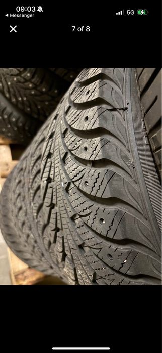 Renault megane 3 1.5 dci