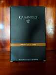 Parfum Caramelo EDT