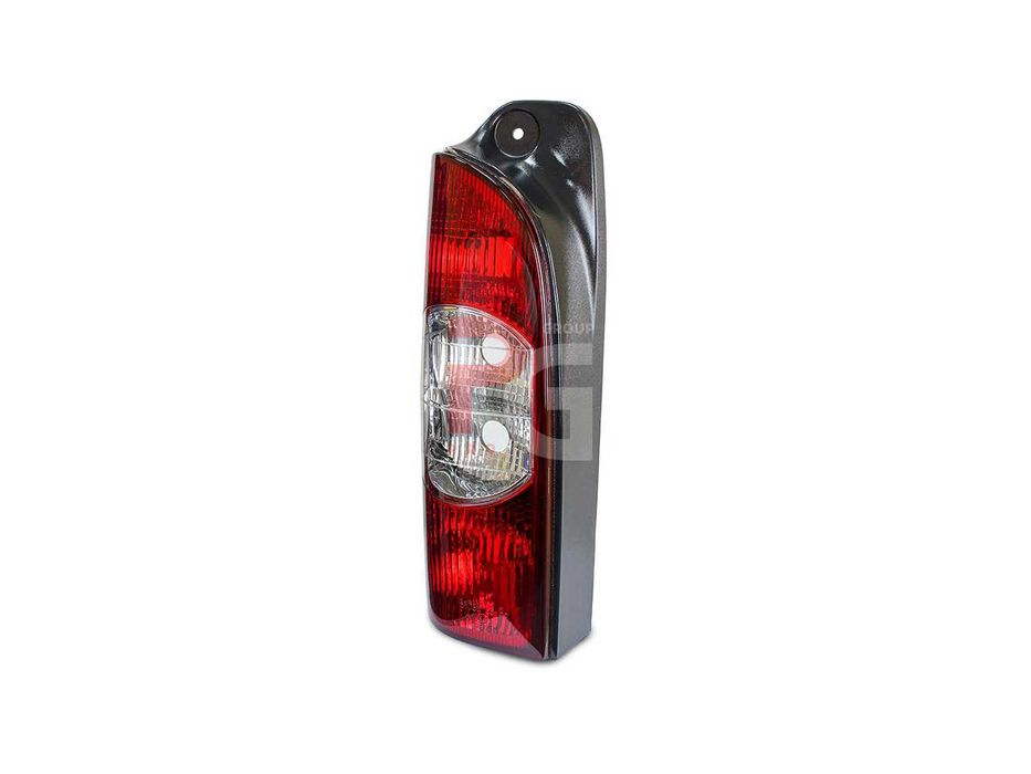 Lampa Stop  Renault Master III / Opel Movano 2003-09 Stânga + Dreapta