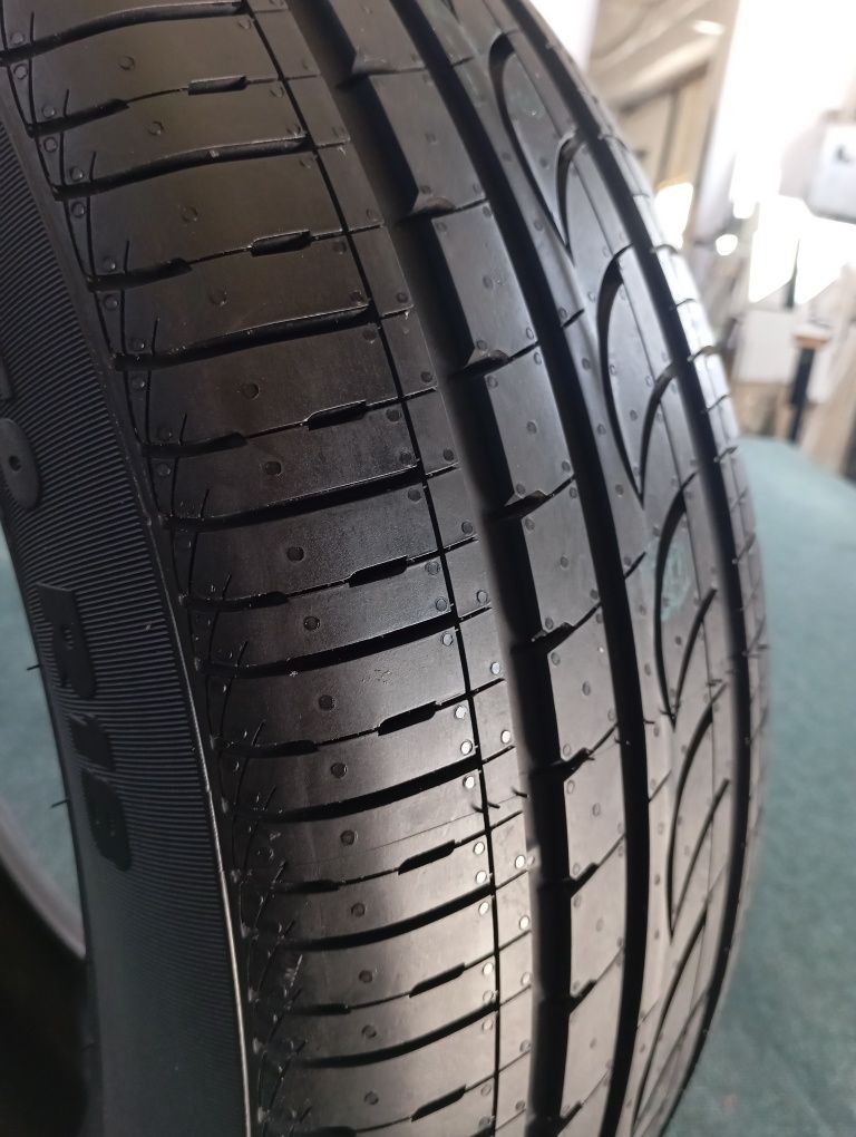 Продам Шины PIRELLY  Formula