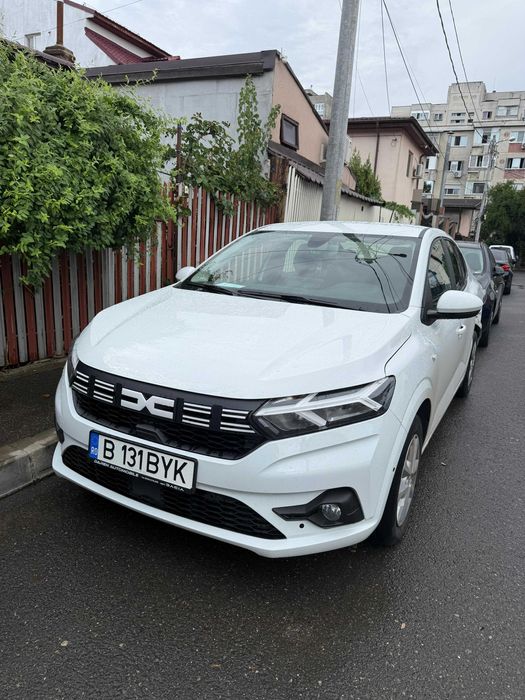 Inchiriere/angajare masini uber/bolt !