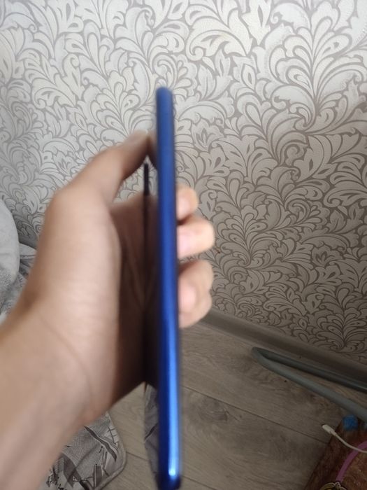 Redmi note 7 (32gb)