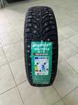 185/70 R14 92T XL ARCTICTRAXX LandSpider (шипованные)