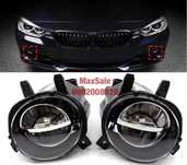 Халогени BMW F30 F31 F35 F20 F22 бмв ф30 ф31 ф35 ф20 ф22 дневни фарове