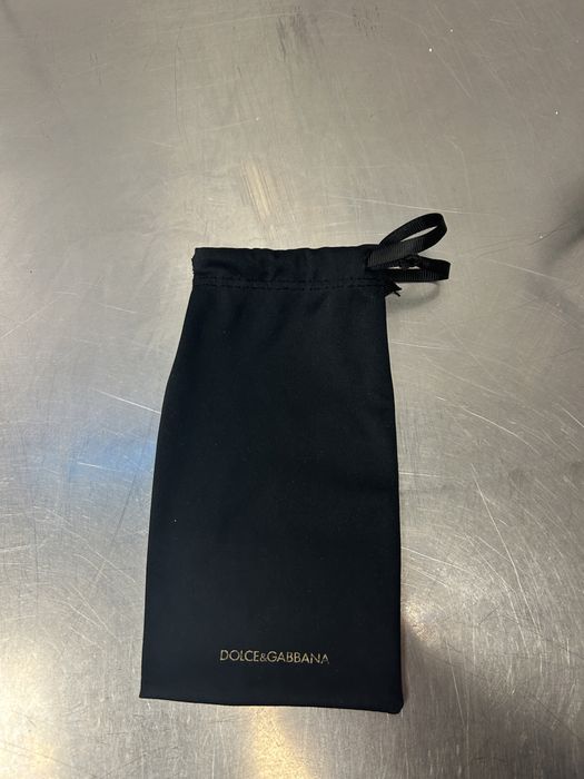 Ochelari Dolce&Gabbana,dama,originali